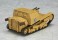 ねんどろいどもあ CV33型快速戦車(L3/33) (完成品) 商品画像2 サムネイル
