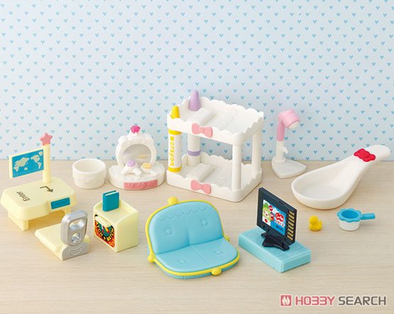 ここたまおもちゃ7点セット Amazon.co.jp: ヒミツのここたま おおきなここたまハウス ギフトセット