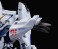 Metal Build Gundam F91 (Completed) 商品画像10 Thumbnail