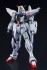 Metal Build Gundam F91 (Completed) 商品画像1 Thumbnail