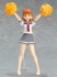 figma Chika Takami (PVC Figure) 商品画像2 Thumbnail