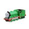 Thomas Tomica03 Henry (Tomica) 商品画像1 Thumbnail