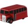 Thomas Tomica 11 Bertie (Tomica) 商品画像1 Thumbnail