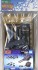 Weapon Unit 39 Multiple Gun (Plastic model) 商品画像7 Thumbnail