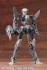 Weapon Unit 39 Multiple Gun (Plastic model) その他の画像3 Thumbnail