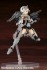 Weapon Unit 39 Multiple Gun (Plastic model) その他の画像4 Thumbnail
