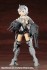 Weapon Unit 39 Multiple Gun (Plastic model) その他の画像5 Thumbnail