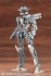 Weapon Unit 39 Multiple Gun (Plastic model) その他の画像7 Thumbnail