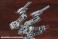 Weapon Unit 39 Multiple Gun (Plastic model) その他の画像8 Thumbnail