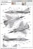 MiG-31B/BM Foxhound (Plastic model) 塗装2 Modal Thumbnail