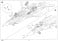 MiG-31B/BM Foxhound (Plastic model) 設計図11 Modal Thumbnail
