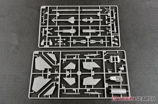 トランペッター 1/72 ロシア海軍 Su-33 フランカーD 航空母艦フライトデッキパーツ付 プラモデル 01678 dwos6rj Amazon | トランペッター 1/72 ロシア海軍 Su-33 フランカーD