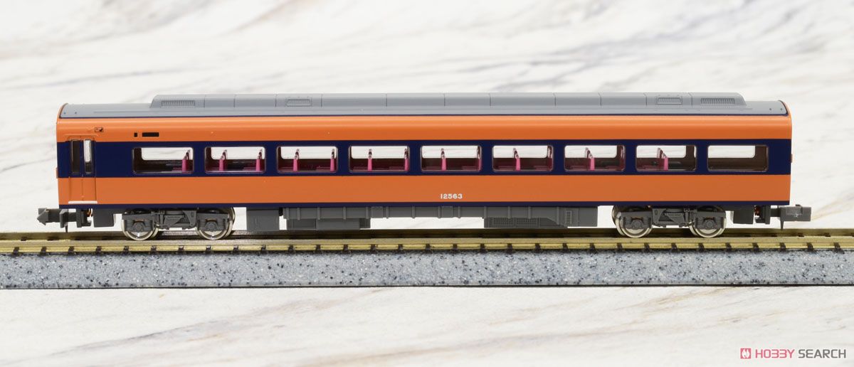 Nゲージ 近鉄　12410系 81AeRprr-pL._AC_UL210_SR210,