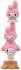 My Melody NOS-39 Nose Character My Melody (Anime Toy) 商品画像3 Thumbnail