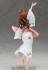 結城美柑 浴衣Ver. (フィギュア) 商品画像4 サムネイル