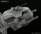 1/144 AT-AT (プラモデル) その他の画像3 サムネイル