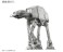 1/144 AT-AT (プラモデル) その他の画像1 サムネイル
