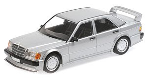 ミニチャンプス F1 メルセデスGP 1/18 ニコ・ロズベルグ ミニカー 1/18 - ホビーサーチ 通販