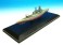 Battle Ship Kirishima (1942) (Pre-built Ship) 商品画像2 Thumbnail