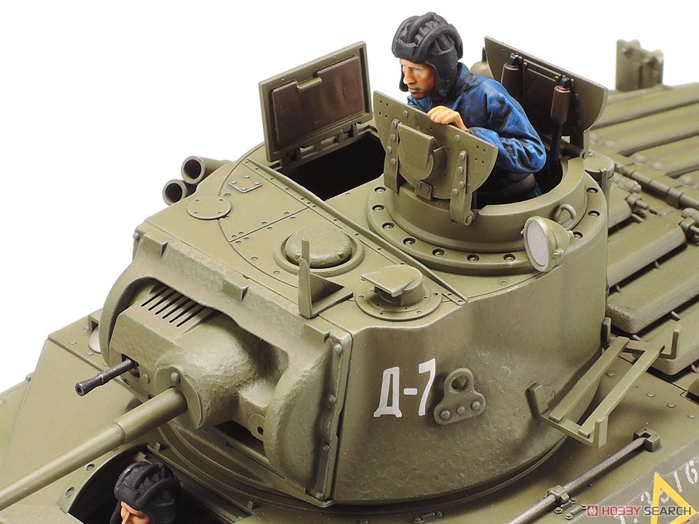 タミヤ 1/35 イギリス歩兵戦車マチルダMk.Ⅲ/Ⅳ イギリス歩兵戦車 マチルダ Mk.III/IV (プラモデル) - ホビー