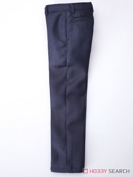 DiD / 1/6 ウラジーミル・プーチン大統領 DID-R80114 (ドール) 商品画像2