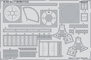 1/48 - ホビーサーチ 通販