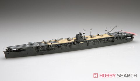 ミッドウェー海戦 第一航空戦隊 赤城・加賀 第二航空戦隊 蒼龍