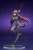 Fate/Grand Order Lancer/Scathach (PVC Figure) Item picture3