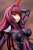 Fate/Grand Order Lancer/Scathach (PVC Figure) Other picture2