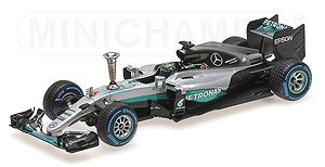 1/43 - ホビーサーチ 通販