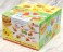 Pokemon Pikachu Likes Ketchup (Set of 8) (Shokugan) パッケージ1 Thumbnail