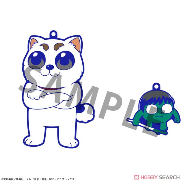 東方プロジェクト　大川ぶくぶ　マスコット 東方Project オリジナルマスコット 因幡てゐ（大川ぶくぶVer.） - メルカリ