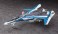VF-31J Siegfried Hayate Custom `Macross Delta` (Plastic model) 商品画像1 Thumbnail