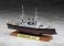 IJN Battleship Mikasa Full Hull Version Early Type 1902 (Plastic model) 商品画像3 Thumbnail