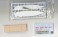 IJN Battleship Mikasa Full Hull Version Early Type 1902 (Plastic model) 中身2 Thumbnail