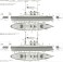 IJN Battleship Mikasa Full Hull Version Early Type 1902 (Plastic model) 塗装2 Thumbnail