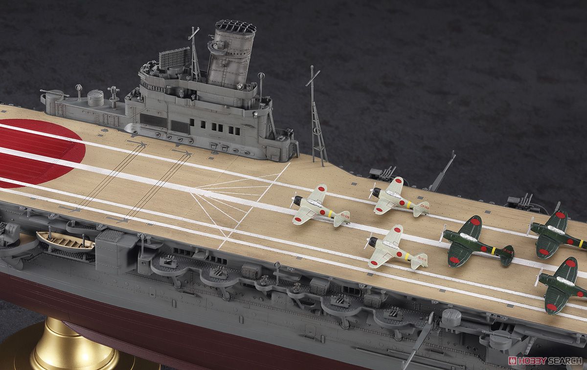 日本海軍　空母　飛行機　まとめ売り　模型　プラモデル 日本海軍 空母艦載機セット | 株式会社 ハセガワ