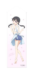 One Room 原画集 Amazon.co.jp: One room 原画集 設定資料集 カントク : ホーム