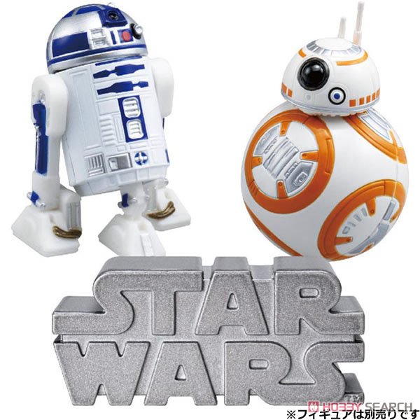 メタコレ STAR WARS スターウォーズSTAR WARS メタコレ シス・トルーパー - BANDIT