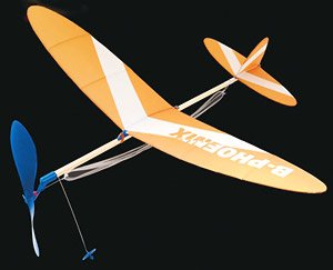 B級 フェニックス (スポーツ玩具)