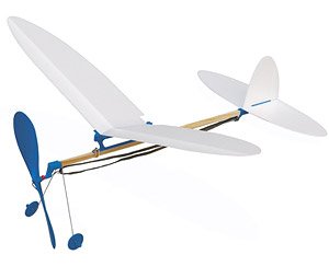 フライングプレーン ベビーユニオン (スポーツ玩具)