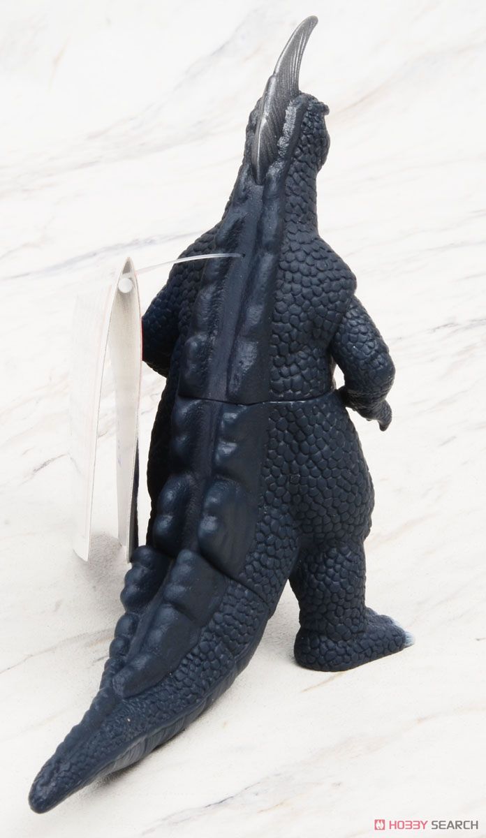 アーストロン ソフビ 一番星 ウルトラ怪獣 80 アーストロン (キャラクタートイ) - ホビー