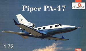 全日空ビジネスジェット模型 全日空商事 1/200 (プラスチック製) 787-9 JA871A ANA Future