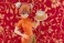 御坂美琴 チャイナドレスstyle (フィギュア) 商品画像6 サムネイル