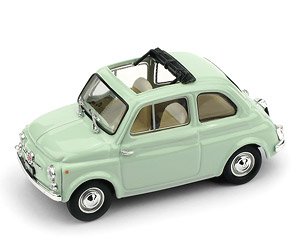 【ミニカー】マーキュリー-イタリア - フィアット - 1800 1959 ミニカー】マーキュリー-イタリア - フィアット - 1800 1959