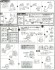 チナッガイ (HGBF) (ガンプラ) 設計図1 モーダル サムネイル