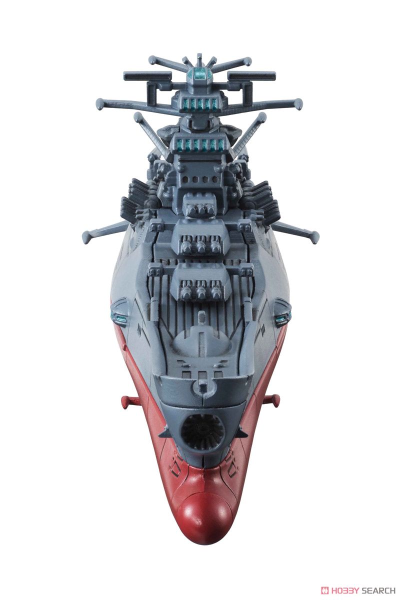 コスモフリートスペシャル 宇宙戦艦ヤマト2202 愛の戦士たち Amazon.co.jp: コスモフリートスペシャル 宇宙戦艦ヤマト2202 愛