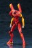 Evangelion EVA-02 TV Ver. (Plastic model) 商品画像1 Thumbnail
