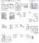 Evangelion EVA-02 TV Ver. (Plastic model) 設計図12 Modal Thumbnail
