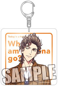 桐生院ヴァン　アクスタ　パーカー　まとめ売り 桐生院ヴァン アクスタ パーカー まとめ売り 新品未開封品 うたプリ